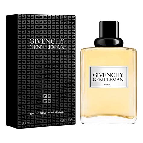 givenchy gentleman 1974 opinie|givenchy gentleman aftershave boots.